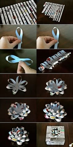 293 Best Ribbon Crafts Images On Pinterest 293 Best Ribbon Crafts Images On Pinterest