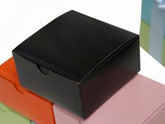 104 best cake boxes