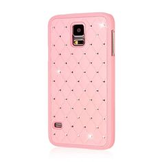 22 best galaxy s5 case for girls images galaxy s5 case, cute phonenice samsung galaxy s5 case; love the colours for more galaxy s5 cases,