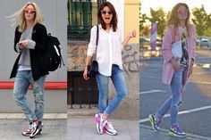 109 mejores imágenes de Outfits Zapatillas Air Max | Ropa ... 109 mejores imágenes de Outfits Zapatillas Air Max | Ropa ...