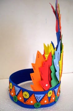 Amalia Arriaga Amalia4270 En Pinterest