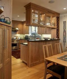 Small Kitchen Ideas Kitchen Pinterest Kitchens Bar And Room Endearing Small Kitchen Remodels Decorating Design Small Kitchen Ideas Kitchen Pinterest Kitchens Bar And Room Gorgeous Small Kitchen Remodels Decorating Inspiration