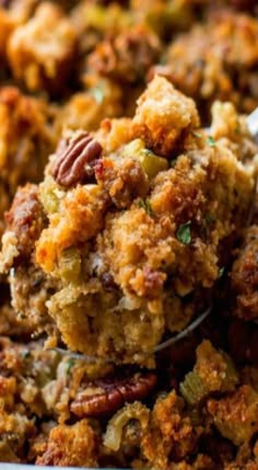 cornbread stuffing thanksgiving side dishesthanksgiving appetizersthanksgiving dinner recipeschristmas - Best Christmas Dinner Recipes cornbread stuffing thanksgiving side dishesthanksgiving appetizersthanksgiving dinner recipeschristmas - Best Christmas Dinner Recipes