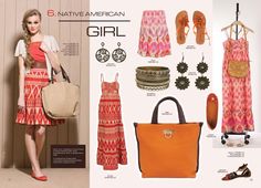 16 best fashion images catalog layout catalogue layout editorial clothing catalog layout