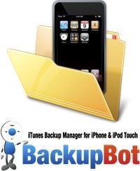 Ibackupbot download for windows Ibackupbot download for windows