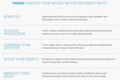 Quickest way to lose love handles and belly fat picture 1