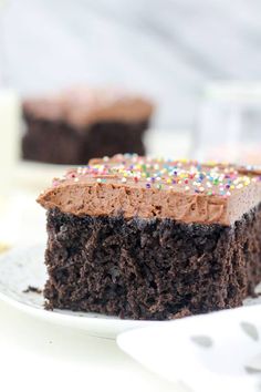 2174 best baker s