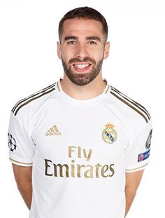 Realmadrid