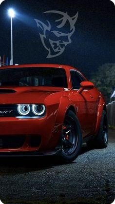 マスタング のアイデア 61 件 21 マスタング スポーツカー 車の壁紙 マスタング のアイデア 61 件 21 マスタング スポーツカー 車の壁紙