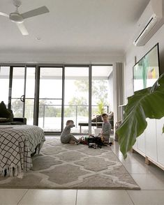 modern rug living room cheap cross hatch trellis modern rug beige 152 best rugs images in 2018 area rugs rugs modern rug living room cheap cross hatch trellis modern rug beige 152 best rugs images in 2018 area rugs rugs