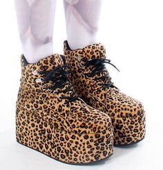Die 10 besten Bilder von Anziehsachen | Anziehsachen Buffalo Tower Boots Glitzer Schuhe, Gr. 36, Plateau, Gogo
