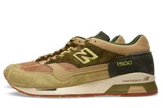 new balance 1500 herr new balance 1500 herr