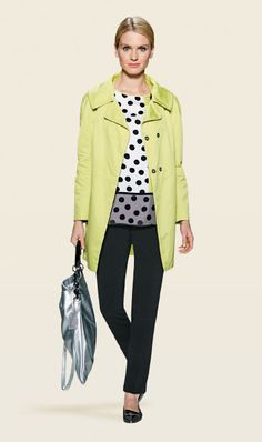 10 Best Carlisle Per Se Spring 2014 10 Best Carlisle Per Se Spring 2014