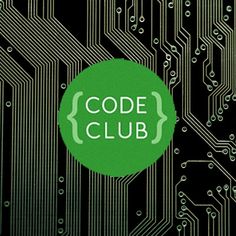 les 61 meilleures images du tableau programmation coding club sur