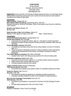 Auto Mechanic Resume Sample Fair Automotive Mechanic Resume Example Michael Jsmith 401 Brightwood . Auto Mechanic Resume Sample New Automotive Mechanic Resume Example Michael Jsmith 401 Brightwood .