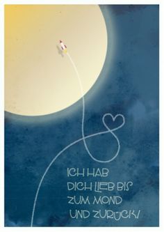 Affirmationen flirten
