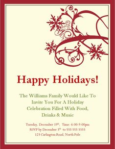 Downloadable Christmas Party Invitations Templates Free Delectable Free Printable Birthday Party Invitations Templates Invitation . Downloadable Christmas Party Invitations Templates Free Mesmerizing Free Printable Birthday Party Invitations Templates Invitation .