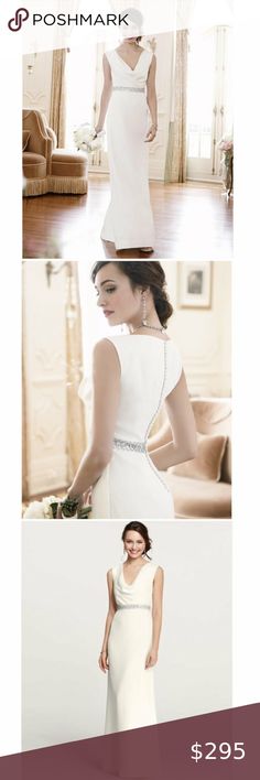 34 Best Ann Taylor Wedding Collection Images Ann Taylor Wedding