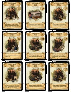 Unforgettable image inside d&d printable monster cards Dynamic image regarding d&d printable monster cards