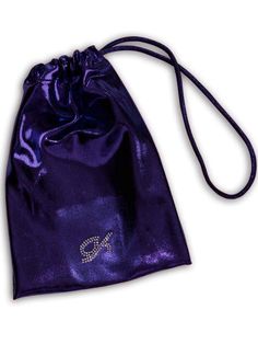 12 Best Gymnastics Grip Bags Images Grips Goo Gymnastics Grips Workout Calisthenics