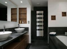120 beste afbeeldingen van Luxe badkamers 120 beste afbeeldingen van Luxe badkamers