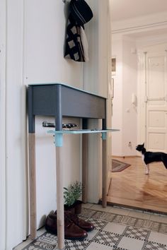 home office speichereinheiten she hall table par sonja tonev neue wege projekte kleine aufbewahrungslösungen speichereinheiten 388 besten collective furniture bilder auf pinterest projects home office speichereinheiten she hall table par sonja tonev neue wege projekte kleine aufbewahrungslösungen speichereinheiten 388 besten collective furniture bilder auf pinterest projects
