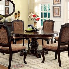 dining chair seat pads * upholstery foam cushions. firm dining chair seat pads * upholstery foam cushions. firm
