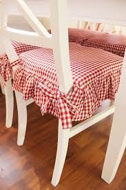 Come fare cuscini per sedie - Tutorial | My sewing machine ... Come fare cuscini per sedie - Tutorial | My sewing machine ...