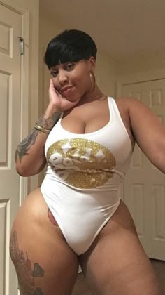 thick pussy bitches Fifty plus milf