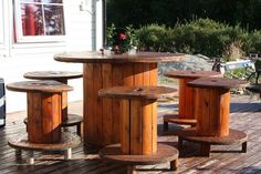 schäbige schicke gartenmöbel so bastelst du aus einem plastikkasten schicke gartenmöbel und 17 weitere geniale ideen kabeltrommel 35 besten ideen bilder auf pinterest in 2018 bricolage handicraft schäbige schicke gartenmöbel so bastelst du aus einem plastikkasten schicke gartenmöbel und 17 weitere geniale ideen kabeltrommel 35 besten ideen bilder auf pinterest in 2018 bricolage handicraft