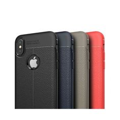 De 1133 Bedste Billeder Fra Apple Tips Tricks And Ideas I 2019