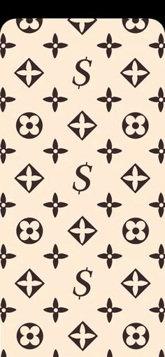 Iphonex専用壁紙 Louis Vuitton Supreme のアイデア 10 件 シュプリーム 壁紙 Iphone 用壁紙 Iphonex専用壁紙 Louis Vuitton Supreme のアイデア 10 件 シュプリーム 壁紙 Iphone 用壁紙