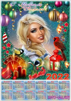 Фильмы 2022 Год Новые Скачать Бесплатно Фильмы 2022 Год Новые Скачать Бесплатно