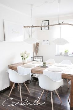 excelente idea para separar ambientes me pinterest ideas