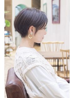 浦和の美容室トライベッカ荒巻充のショートボブ ヘアカットカット 埼玉 うまい マスク 髪型 のアイデア 170 件 21 トライベッカ 荒巻 ボブヘア 浦和の美容室トライベッカ荒巻充のショートボブ ヘアカットカット 埼玉 うまい マスク 髪型 のアイデア 170 件 21 トライベッカ 荒巻 ボブヘア