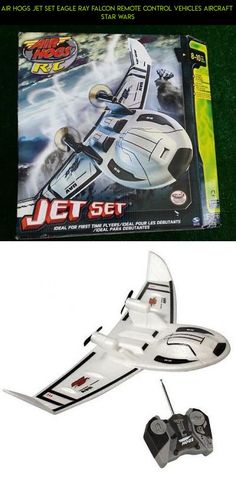 air hogs slingshot jet set drone plane plans tech shopping air hogs jet set flyer