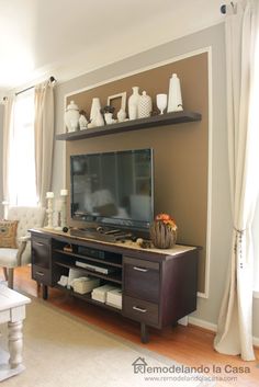 Remodelando La Casa Fall Home Tour 2015 Remodelando La Casa Fall Home Tour 2015