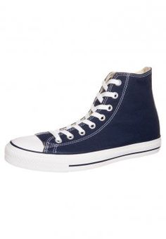 converse all star mild alte donna 2converse all star mild alte donna