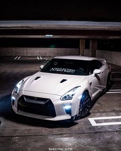 gt r のアイデア 900 件 21 日産 Gtr スカイライン 日産 gt r のアイデア 900 件 21 日産 Gtr スカイライン 日産