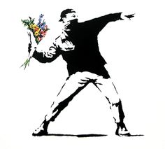 graffiti templates