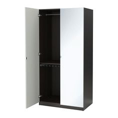21 Best Ikea Images Desk Bedroom Built In Cabinets