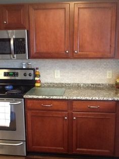 Kitchen Tiles Granite cant decide if i like the granite lip before the backsplash Kitchen Tiles Granite cant decide if i like the granite lip before the backsplash