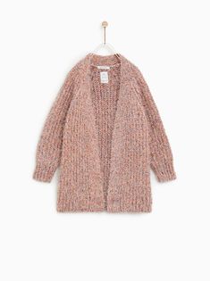 Beige Pockets Collarless Dolman Sleeve Casual Cardigan Sweater Beige Pockets Collarless Dolman Sleeve Casual Cardigan Sweater