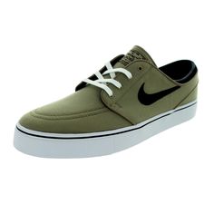 temperament shoes retail prices popular stores 23 Best Nike SB images | Nike sb, Nike, Sneakers temperament shoes retail prices popular stores 23 Best Nike SB images | Nike sb, Nike, Sneakers