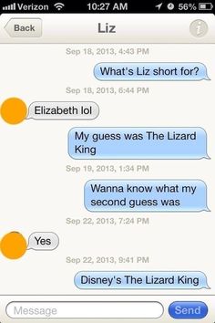 469 best funniest text