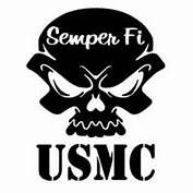 Free Svg Marine Corps Logo For Cricut Yahoo Image Search Results Usmc Car Decals Vinyl Vinyl