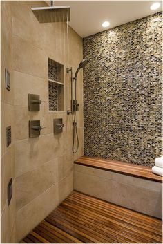 3D Design Software Planning Victoriaplum From Bathroom Designing Unique Free 3D Bathroom Design Software 2018 3D Design Software Planning Victoriaplum From Bathroom Designing Beauteous Free 3D Bathroom Design Software Design Ideas