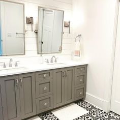 Kensington Rectangular Pivot Mirror Wall Beveled Kensington Rectangular Pivot Mirror, Kensington Pivot Mirror Installation