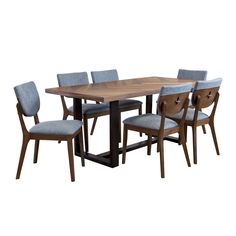 44 Best Aki Home Dining Room Furniture Images 44 Best Aki Home Dining Room Furniture