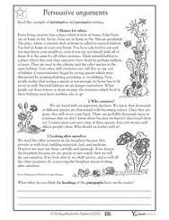 best website to write custom dissertation Sophomore British single spaced